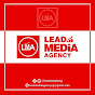 Leadmediang logo