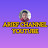 Arief channel