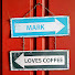 GpjYUOXrV9s-channel-avatar-Mark_Loves_Coffee_