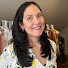 7QdJbTqHkxQ-channel-avatar-Rachel Homberger