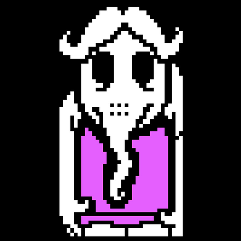 Digi Level 2
