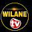 WILANE TV 