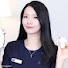 nPG92oPDks0-channel-avatar-뷰티나니?BeautyNANI?
