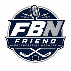Friend Broadcasting Network