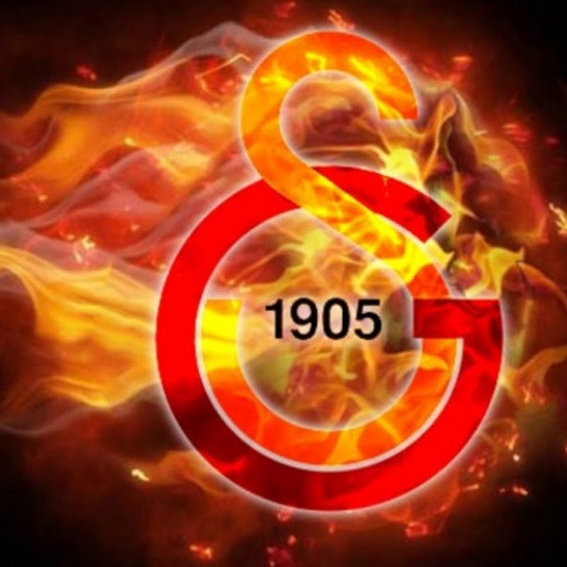 GS EDT