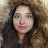 @gosavva1 Avatar