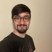 Patrick Sean