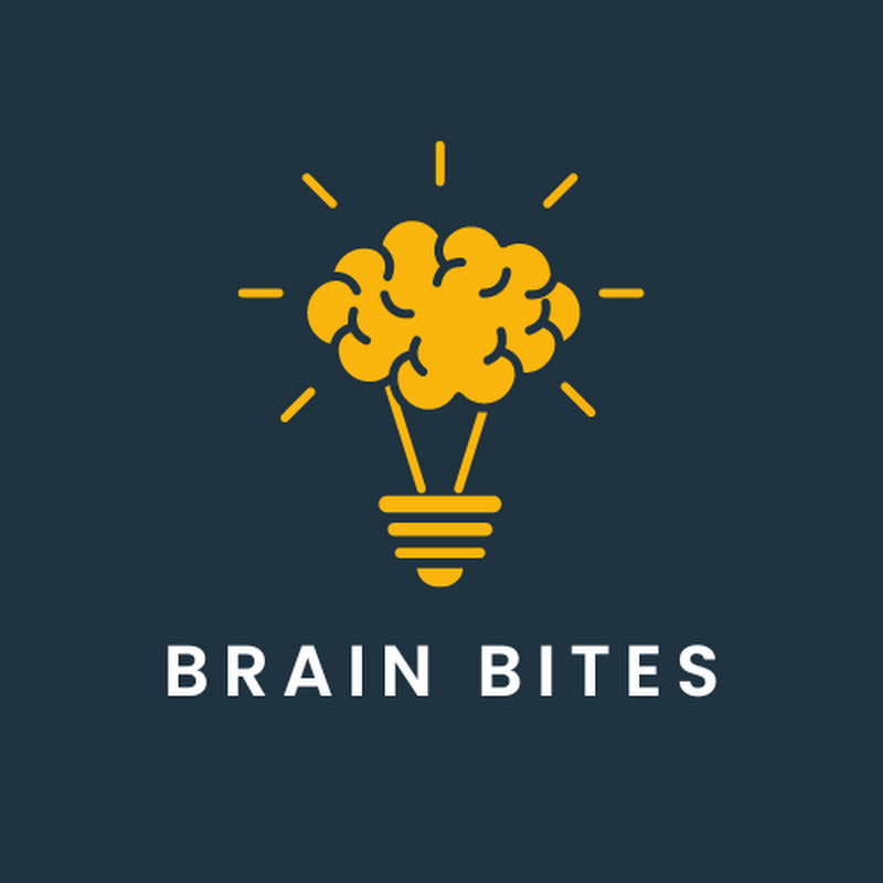 Brain Bites 