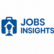 Job's Insights