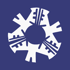 Openlab EC