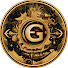 PbjSxI1hg30-channel-avatar-Exploration Gaming DUNE