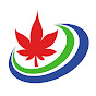 정읍see