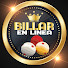 -rpuHZOJ6Zs-channel-avatar-Billar En Linea