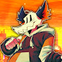 mIoHtnXqQCg-channel-avatar-PorkNDogs