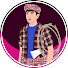LXm_vDUpHlk-channel-avatar-Diamond Film