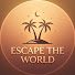 CUpz_Qtedik-channel-avatar-Escape the World