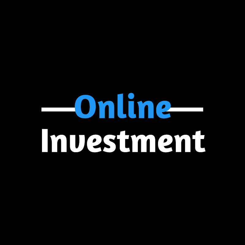 Online Investment