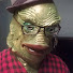 -bOLHlMetJA-channel-avatar-Gill-boy