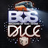 Viqd49zuowo-channel-avatar-BUS & DICE