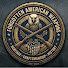 SE1W4nVB5VU-channel-avatar-Forgotten American Weapons