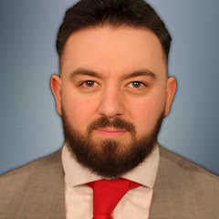 Thumbnail of related channel