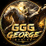 pJukv3y8esE-channel-avatar-gggGeorge Gaming