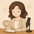 -FnADH1fTMk-channel-avatar-Audio Chị Sảng
