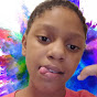 Sheree cox YouTube Profile Photo