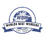 World's Best Wonders Avatar