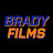Brady Films