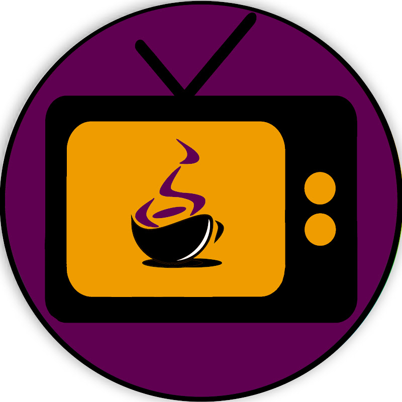 Caffè TV