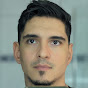 Marcooks Avatar