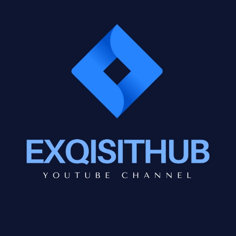 ExqisitHub