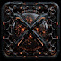 TiWJ70ltEq4-channel-avatar-Sci-Fi Nexus X