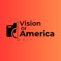 Vision Of America