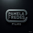 mfdo8BBJQkc-channel-avatar-Pamela Fredes FILMS