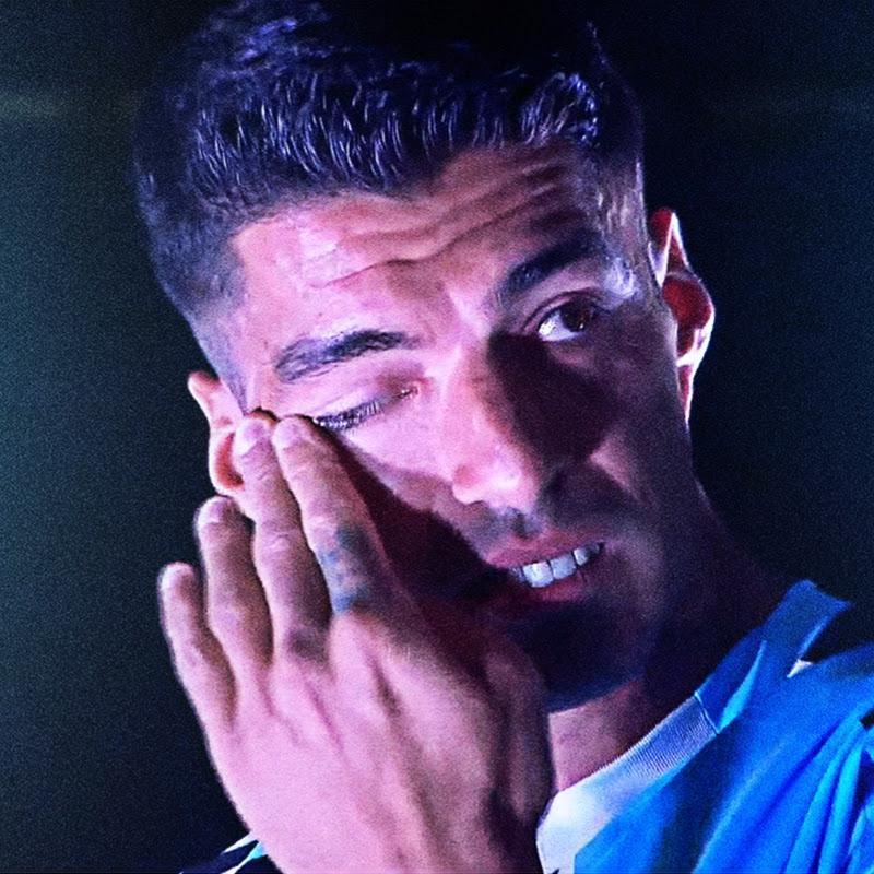 Grêmio Destroyer