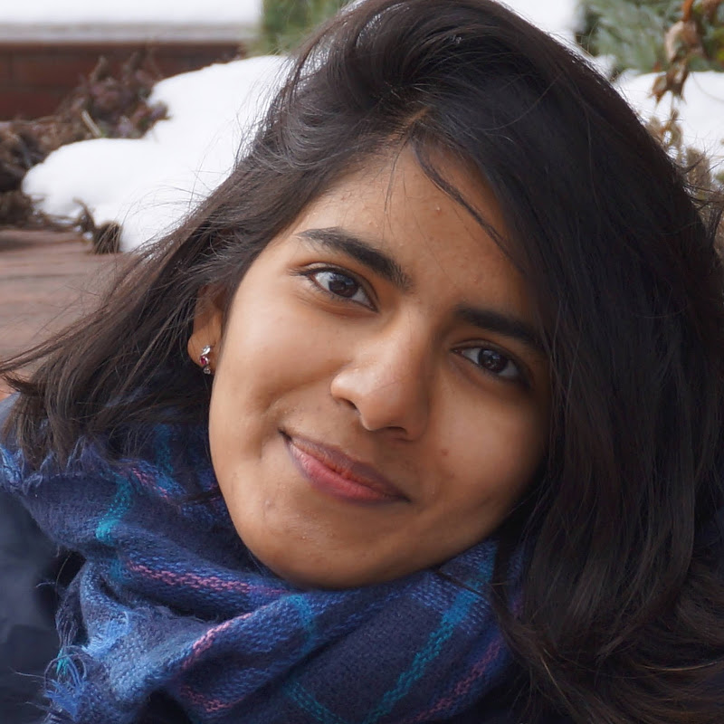 Cold Email That Converts: Tools, Tactics, and Frameworks You Can Copy