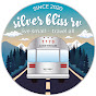silverblissrv logo