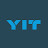 YIT Corporation