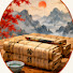 kIBP6qa8WxE-channel-avatar-云笺叙古