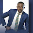 kXrtAxs6q0s-channel-avatar-HEALING MOMENT WITH APOSTLE RONNIE