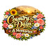 JueTfksWlnI-channel-avatar-Country Days & Memories