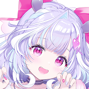 夢見むむ / Mumu Yumemi