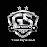9AcY-Qv67Kk-channel-avatar-Geest Studio