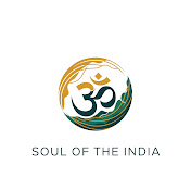 Soul of India Shorts