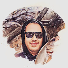 Ruben Outdoors