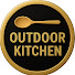 7LqG-lJ4YTU-channel-avatar-Outdoor Kitchen - Mati`s Kochkanal