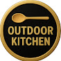 Outdoor Kitchen - Mati`s Kochkanal Avatar