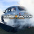 uFdz9wYAV5c-channel-avatar-Transformotion Vehicle Rebuilds